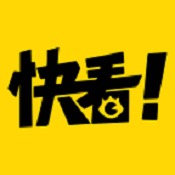伴车星 V6.7.4