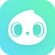 faceu激萌轻简版 V4.0.0