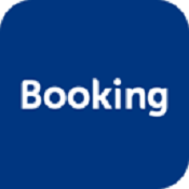 Booking.com V16.5.1.1