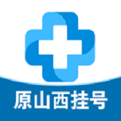 健康山西 V3.9.5
