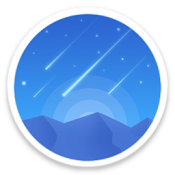 星空视频壁纸 V3.5.2.1