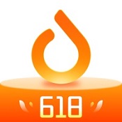 多点 V4.7.1