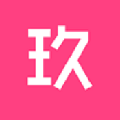 玖爱动漫 V1.2.0