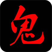 伴车星 V6.7.4