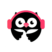 趣听有声小说 V3.0