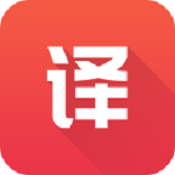英语翻译 V1.0.4