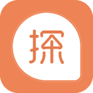 探阅小说 V3.00.55