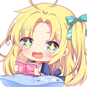 腐萌小说 V1.0.4