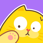 蛮歪漫画 V1.0.0