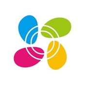 萤石云视频 V5.4.0.200421