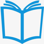 良人小说 V0.0.1