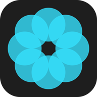  哈喽壁纸 V1.0.2