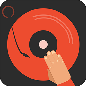 dj多多车载版本 V3.9.42