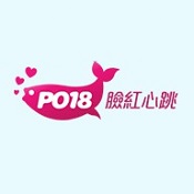 po18脸红心跳原创市集 V2.1.0