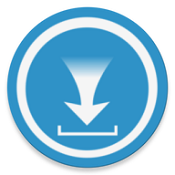 iTubeGo V1.2.0