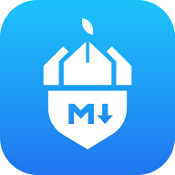 坚果云Markdown V1.4.1