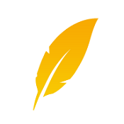 WPS便签 V1.8.6
