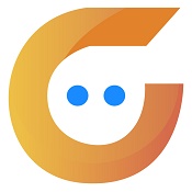 聚友聊天 V2.2.3