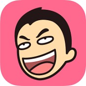 皮皮搞笑 V2.2.0
