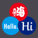 语音翻译君 V8.1.2