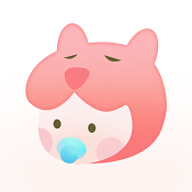 宝宝生活记录本 V3.1