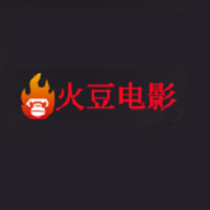 火豆影视 V1