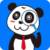 爱提提高考 