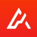 爱番番 V1.11.15.6