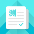 伴车星 V6.7.4