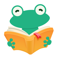 爱看书小说 V8.0.4