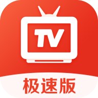 爱看电视TV V5.1.4