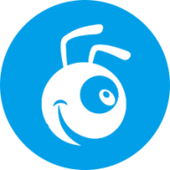 蚂蚁看看影视 V1.0.2