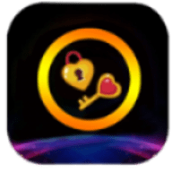 花筒空间 V4.2
