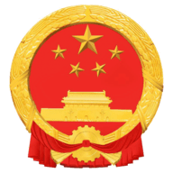 百姓扶贫 