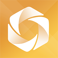 联想个人云 V3.0.4