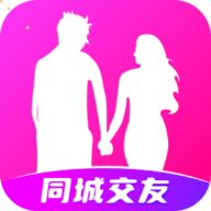 伴车星 V6.7.4