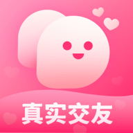 同城见面聊 V1.9.0