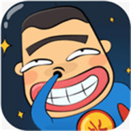 火星动漫 V8.8.2