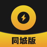 小圈约会交友 V2.5.2