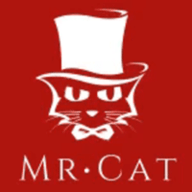 猫先生影视 V1.0.0