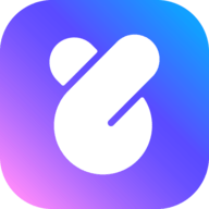 比心直播 V9.1.5