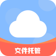 小二云盘 V1.9.5