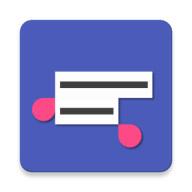 全局复制 V6.3.3