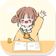 千本咕卡笔记 V1.0