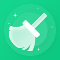 手机空间大师清理 V1.0.2