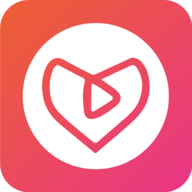 小爱交友 V1.0.2