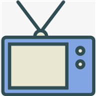 传说TV V3.0.5