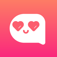 觅妍 V1.1.3