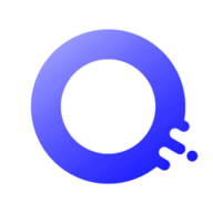 搜播影院 V6.5.7