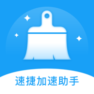 伴车星 V6.7.4